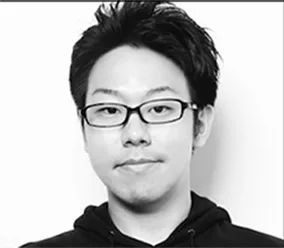 両角 将太