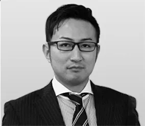 石丸 修平