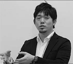 森田 泰暢