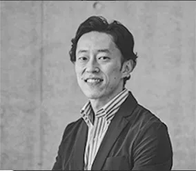 木村 忠昭