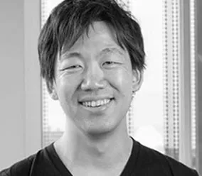 成田 智哉