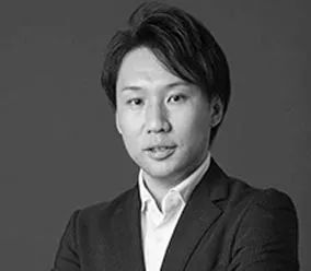 日高 洋祐