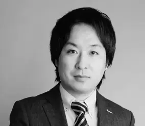 辻 悠佑