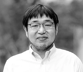 黒瀬 武史
